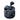 Edifier TO-U3 Plus Noise Reduction Sports Wireless Bluetooth Earphones - UTrano