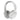 Edifier W820NB Bluetooth Wireless Noise Cancelling Sports Music Headset, W820NB White, W820NB Grey - UTrano