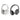 Edifier W820NB Bluetooth Wireless Noise Cancelling Sports Music Headset, W820NB White, W820NB Grey - UTrano