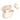Edifier XS3 In-Ear Bluetooth Earphones Wireless Noise Reduction Sports Wireless Earphones, XS3 Utrano