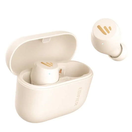 Edifier XS3 In-Ear Bluetooth Earphones Wireless Noise Reduction Sports Wireless Earphones, XS3 Utrano