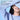 Edifier XS3 In-Ear Bluetooth Earphones Wireless Noise Reduction Sports Wireless Earphones, XS3 Utrano