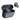 Edifier XS3 In-Ear Bluetooth Earphones Wireless Noise Reduction Sports Wireless Earphones, XS3 Utrano