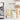 V4HC248BE9891E3881768A604C65405D712R7420013P4