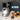 V4HAB9CE84E8112B83EECD2CC1616A521BER7478232P2