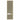 V7H601CF5D1EA2246FDD134354718BD3A45R7024617P6