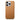 Electroplated Metal Button MagSafe Phone Case, For iPhone 14 Plus, For iPhone 14, For iPhone 14 Pro