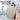 Electroplated Metal Button MagSafe Phone Case, For iPhone 14 Pro Max, For iPhone 13 Pro Max, For iPhone 13 Pro