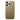 Electroplated Metal Button MagSafe Phone Case, For iPhone 14 Pro Max, For iPhone 13 Pro Max, For iPhone 13 Pro