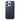 Electroplated Metal Button MagSafe Phone Case, For iPhone 14 Pro Max, For iPhone 13 Pro Max, For iPhone 13 Pro