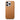 Electroplated Metal Button MagSafe Phone Case, For iPhone 14 Pro Max, For iPhone 13 Pro Max, For iPhone 13 Pro