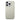 Electroplated Metal Button MagSafe Phone Case, For iPhone 14 Pro Max, For iPhone 13 Pro Max, For iPhone 13 Pro