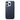 Electroplated Metal Button MagSafe Phone Case, For iPhone 14 Pro Max, For iPhone 13 Pro Max, For iPhone 13 Pro