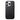 Electroplated Metal Button MagSafe Phone Case, For iPhone 15 Pro, For iPhone 15 Plus, For iPhone 15