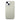 Electroplated Metal Button MagSafe Phone Case, For iPhone 15 Pro, For iPhone 15 Plus, For iPhone 15