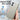 Electroplated Metal Button MagSafe Phone Case, For iPhone 16 Plus, For iPhone 16, For iPhone 15 Pro Max