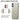 Electroplated Metal Button MagSafe Phone Case, For iPhone 16 Plus, For iPhone 16, For iPhone 15 Pro Max