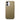 Electroplated Metal Button MagSafe Phone Case, For iPhone 16 Plus, For iPhone 16, For iPhone 15 Pro Max