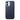 Electroplated Metal Button MagSafe Phone Case, For iPhone 16 Plus, For iPhone 16, For iPhone 15 Pro Max
