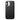 Electroplated Metal Button MagSafe Phone Case, For iPhone 16 Plus, For iPhone 16, For iPhone 15 Pro Max