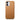 Electroplated Metal Button MagSafe Phone Case, For iPhone 16 Plus, For iPhone 16, For iPhone 15 Pro Max
