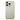 Electroplated Metal Button MagSafe Phone Case, For iPhone 16 Plus, For iPhone 16, For iPhone 15 Pro Max