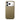 Electroplated Metal Button MagSafe Phone Case, For iPhone 17 Pro Max, For iPhone 17 Pro, For iPhone 17