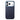 Electroplated Metal Button MagSafe Phone Case, For iPhone 17 Pro Max, For iPhone 17 Pro, For iPhone 17