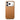 Electroplated Metal Button MagSafe Phone Case, For iPhone 17 Pro Max, For iPhone 17 Pro, For iPhone 17