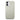 Electroplated Metal Button MagSafe Phone Case, For iPhone 17 Pro Max, For iPhone 17 Pro, For iPhone 17