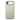 Electroplated Metal Button MagSafe Phone Case, For iPhone Air, For iPhone 16 Pro Max, For iPhone 16 Pro