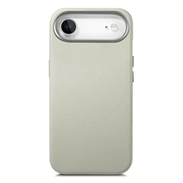 Electroplated Metal Button MagSafe Phone Case, For iPhone Air, For iPhone 16 Pro Max, For iPhone 16 Pro