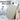 Electroplated Metal Button MagSafe Phone Case, For iPhone Air, For iPhone 16 Pro Max, For iPhone 16 Pro