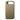 Electroplated Metal Button MagSafe Phone Case, For iPhone Air, For iPhone 16 Pro Max, For iPhone 16 Pro
