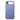 Electroplated Metal Button MagSafe Phone Case, For iPhone Air, For iPhone 16 Pro Max, For iPhone 16 Pro