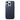 Electroplated Metal Button MagSafe Phone Case, For iPhone Air, For iPhone 16 Pro Max, For iPhone 16 Pro