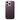 Electroplated Metal Button MagSafe Phone Case, For iPhone Air, For iPhone 16 Pro Max, For iPhone 16 Pro