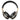 Enthusiast B20 headset Bluetooth headset - ExperiencMusic