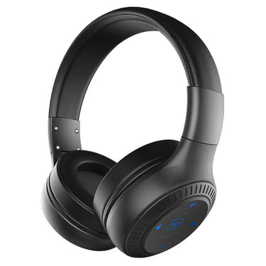 Enthusiast B20 headset Bluetooth headset - ExperiencMusic