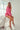 Espadrille model 181039 Step in style