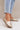 Espadrille model 208323 Step in style