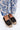 Espadrille model 211855 Step in style