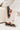 Espadrille model 214314 Step in style