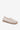 Espadrille model 228989 Step in style