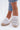 Espadrille model 228990 Step in style