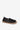 Espadrille model 228991 Step in style