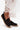 Espadrille model 228991 Step in style