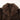 European and American style women's fashion temperament artificial fur effect coat jacket