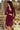 Evening dress model 123238 Numoco