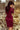 Evening dress model 123238 Numoco